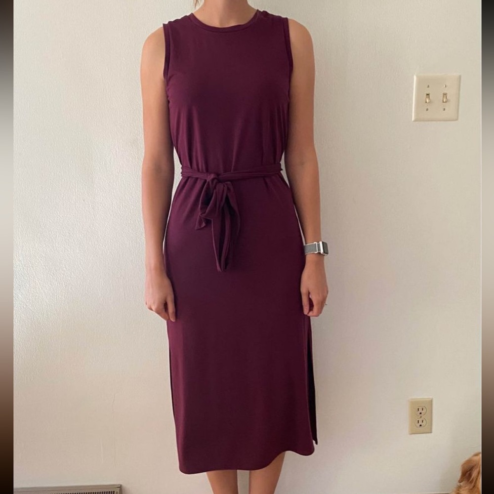 Banana Republic Dress